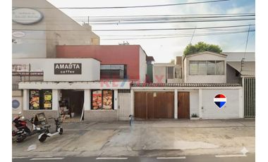 Casa en Venta en Corpac – pohled 2