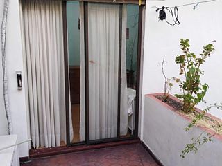 PH con entrada independiente 4 Dormitorios Garaje Jardín Parrilla Balcón y Terraza