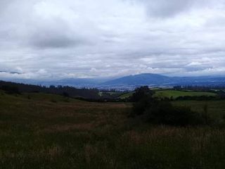 Foto 3 de Vendo Hermosas Haciendas en la Provincia de Pichincha