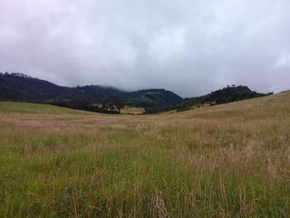 Foto 1 de Vendo Hermosas Haciendas en la Provincia de Pichincha
