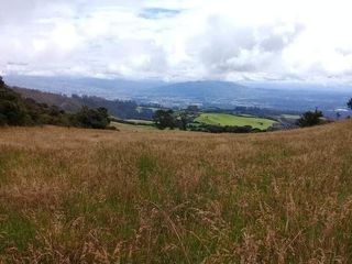 Foto 2 de Vendo Hermosas Haciendas en la Provincia de Pichincha