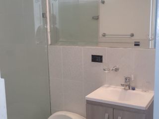 Foto 12 de apartamento en venta en avenida del rio. Cod V3249