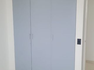 Foto 14 de apartamento en venta en avenida del rio. Cod V3249