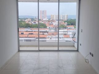 Foto 3 de apartamento en venta en avenida del rio. Cod V3249