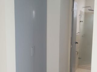 Foto 10 de apartamento en venta en avenida del rio. Cod V3249