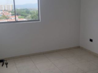 Foto 7 de apartamento en venta en avenida del rio. Cod V3249