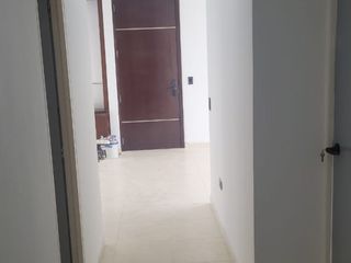Foto 13 de apartamento en venta en avenida del rio. Cod V3249