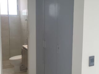 Foto 11 de apartamento en venta en avenida del rio. Cod V3249