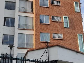 Foto 1 de apartamento en venta en avenida del rio. Cod V3249