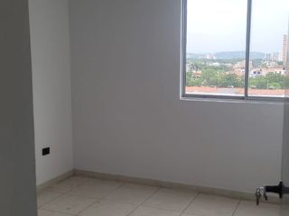 Foto 5 de apartamento en venta en avenida del rio. Cod V3249