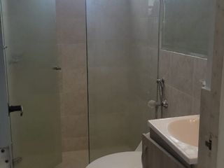 Foto 6 de apartamento en venta en avenida del rio. Cod V3249