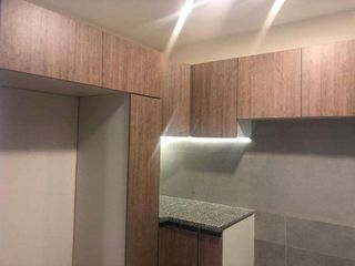 Bajó de precio casa con acabados de primera, Sector Av Ordoñez Lasso C538