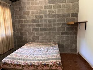Casa en venta - 2 Dormitorios 1 Baño - Cochera - 800Mts2 - Punta Indio