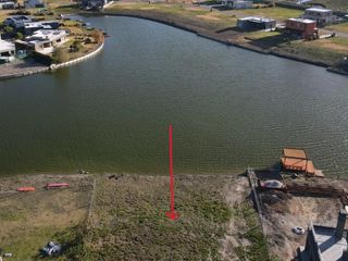 Terreno en venta - 1004Mts2 - San Sebastián, Escobar