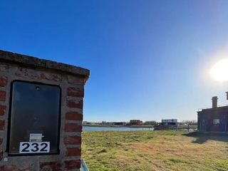 Terreno en venta - 1004Mts2 - San Sebastián, Escobar