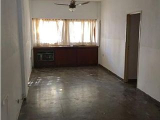 Departamento en venta - 2 Dormitorios 2 Baños - 80 mts2 - La Plata