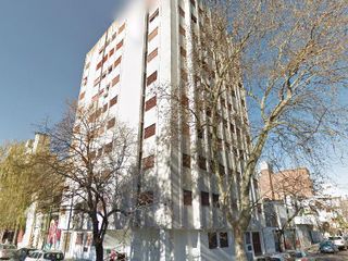 Departamento en venta - 2 Dormitorios 2 Baños - 80 mts2 - La Plata