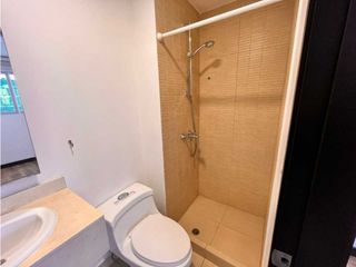 Departamento de Lujo 350m2 en Renta en Catalina Aldaz y Portugal