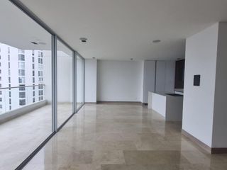 Foto 6 de apartamento en arriendo en altos de menga. Cod A5776