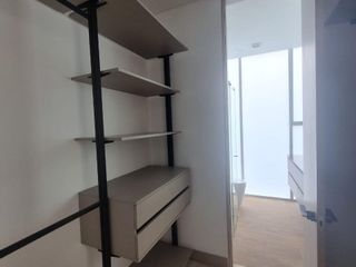 Foto 10 de apartamento en arriendo en altos de menga. Cod A5776