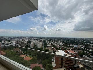 Foto 1 de apartamento en arriendo en altos de menga. Cod A5776