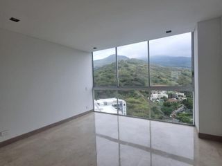 Foto 9 de apartamento en arriendo en altos de menga. Cod A5776