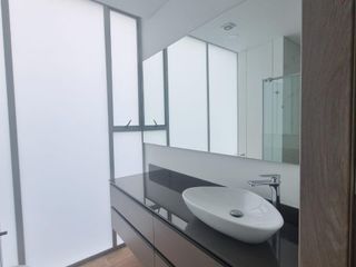 Foto 11 de apartamento en arriendo en altos de menga. Cod A5776