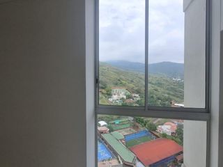 Foto 13 de apartamento en arriendo en altos de menga. Cod A5776