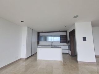 Foto 3 de apartamento en arriendo en altos de menga. Cod A5776