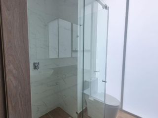Foto 12 de apartamento en arriendo en altos de menga. Cod A5776