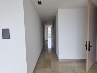 Foto 4 de apartamento en arriendo en altos de menga. Cod A5776