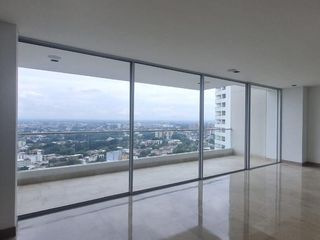 Foto 2 de apartamento en arriendo en altos de menga. Cod A5776