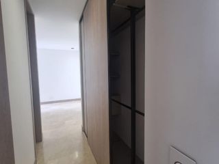 Foto 8 de apartamento en arriendo en altos de menga. Cod A5776
