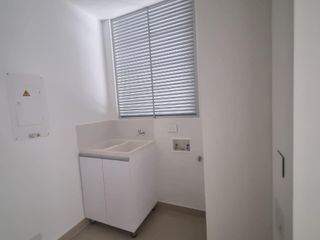 Foto 14 de apartamento en arriendo en altos de menga. Cod A5776