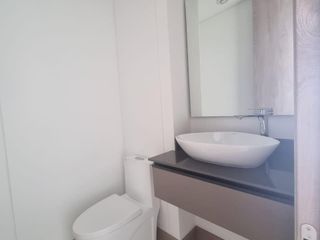 Foto 5 de apartamento en arriendo en altos de menga. Cod A5776