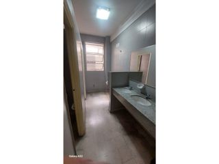 Foto 12 de BALVANERA - OFICINA EN VENTA  - SUPER LUMINOSA  - 50m2 -OPORTUNIDAD !!!!!!! U$S53.000