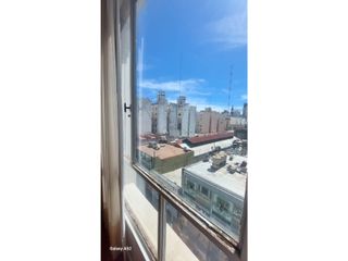 Foto 10 de BALVANERA - OFICINA EN VENTA  - SUPER LUMINOSA  - 50m2 -OPORTUNIDAD !!!!!!! U$S53.000