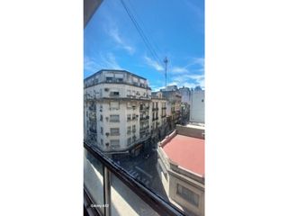 Foto 8 de BALVANERA - OFICINA EN VENTA  - SUPER LUMINOSA  - 50m2 -OPORTUNIDAD !!!!!!! U$S53.000