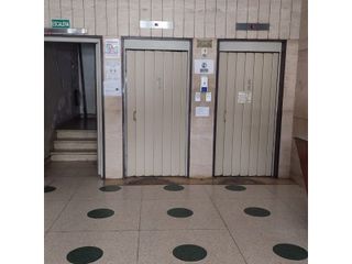 Foto 6 de BALVANERA - OFICINA EN VENTA  - SUPER LUMINOSA  - 50m2 -OPORTUNIDAD !!!!!!! U$S53.000