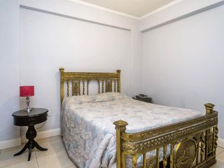 VENTA DEPARTAMENTO DE 1 DORMITORIO  C/ COCHERA - ZONA CENTRICA -