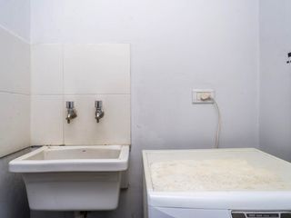 VENTA DEPARTAMENTO DE 1 DORMITORIO  C/ COCHERA - ZONA CENTRICA -