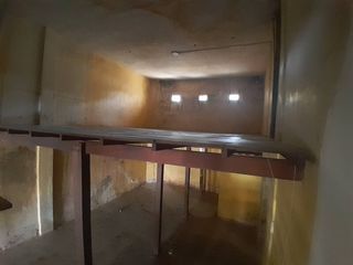 Foto 6 de LOCAL EN ARRIENDO BARRIO CENTRO |1494