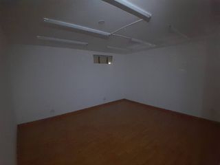 Foto 5 de LOCAL EN ARRIENDO BARRIO CENTRO |1494