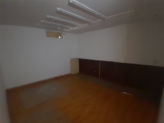 Foto 4 de LOCAL EN ARRIENDO BARRIO CENTRO |1494
