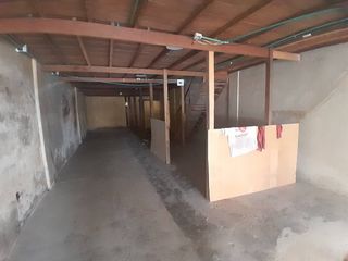 Foto 2 de LOCAL EN ARRIENDO BARRIO CENTRO |1494
