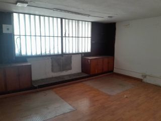 Foto 3 de LOCAL EN ARRIENDO BARRIO CENTRO |1494