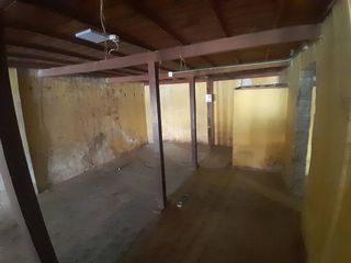 Foto 7 de LOCAL EN ARRIENDO BARRIO CENTRO |1494