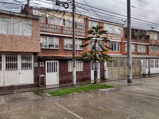 CASA en VENTA en Bogotá Batavia