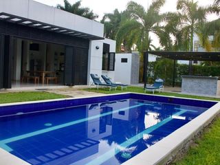 Foto 15 de casa en venta en anapoima. Cod V4908