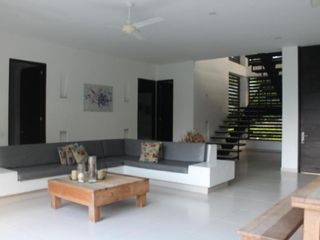Foto 6 de casa en venta en anapoima. Cod V4908